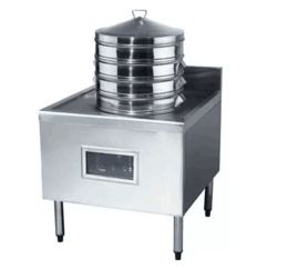 蘭州新區廚具設備廠 ?？祻N具，品質廚具衛具的優選伙伴