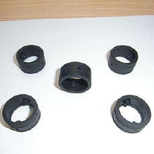 桿防塵套價格 桿防塵套批發 桿防塵套廠家 Hc360慧聰網