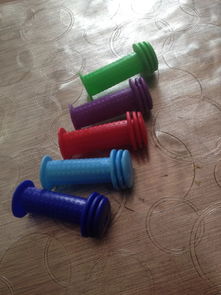 圖片,海量精選高清圖片庫 任縣嘉碩橡塑制品廠