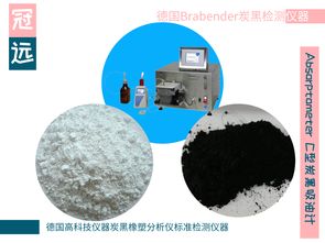 炭黑對橡膠化工企業(yè)的影響 北京冠遠(yuǎn)科技炭黑調(diào)查報(bào)告
