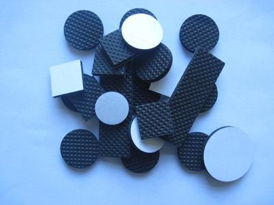 防震墊_防震墊供貨商_eva網(wǎng)格紋防滑墊EVA網(wǎng)格紋防震墊_防震墊價(jià)格_河北省保定市高碑店白溝鎮(zhèn)同標(biāo)泡棉橡膠制品廠(chǎng)