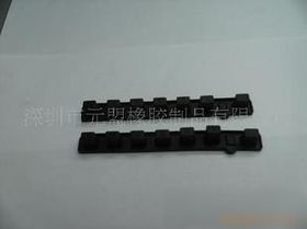  價(jià)格 硅膠按鍵,硅膠雜件,工業(yè)用橡膠制品 廠家 