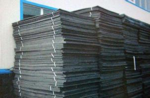 永和l-1100聚乙烯閉孔泡沫板廠家圖片_高清圖_細(xì)節(jié)圖-衡水濱湖新區(qū)宏業(yè)橡膠制品廠 -