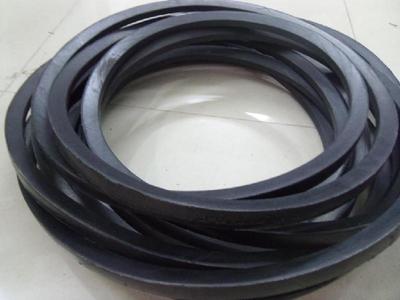 【青島三維三角帶廠家/臨沂市馬可橡膠制品】青島三維三角帶廠家/臨沂市馬可橡膠制品批發價格,廠家,圖片,臨沂市馬可橡膠制品 -