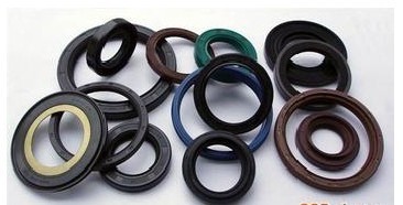 【山東廠家供應(yīng) 硅膠皮碗、橡膠膜片、橡膠件】?jī)r(jià)格,廠家,圖片,密封圈,濟(jì)南市天橋區(qū)珠明密封件經(jīng)銷處-