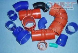 批發(fā)增壓器上硅橡膠管(圖)_汽摩配件_世界工廠網(wǎng)中國(guó)產(chǎn)品信息庫(kù)