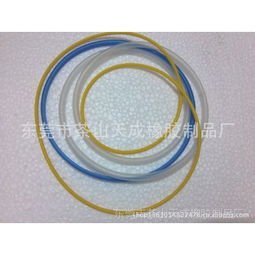 工業(yè)用橡膠制品 玩具配件 橡膠密封圈 生活日用橡膠制品&ndash;
