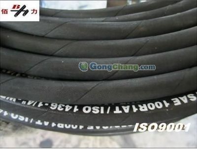 上海光岳機(jī)械制造。銷售部_世界工廠網(wǎng)全球企業(yè)庫(kù)