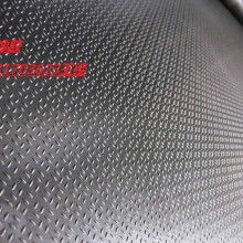 2019工業用橡膠制品價格 報價 工業用橡膠制品批發 橡膠網