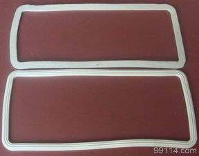 圖片,海量精選高清圖片庫 深圳富仕源橡塑制品廠業務總部