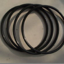 2019工業(yè)用橡膠制品價格 報價 工業(yè)用橡膠制品批發(fā) 第2頁 橡膠網(wǎng)