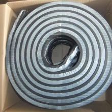 2019農業(yè)用橡膠制品價格 報價 農業(yè)用橡膠制品批發(fā) 橡膠網