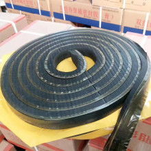 2019工業(yè)用橡膠制品價格 報價 工業(yè)用橡膠制品批發(fā) 第2頁 橡膠網