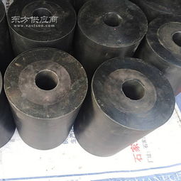 公司簡介,企業(yè)介紹 景縣溫城楊柳橡膠加工廠