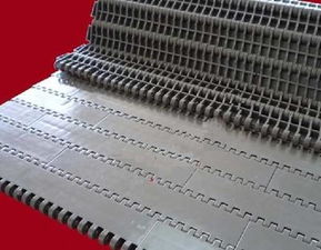 不銹鋼網(wǎng)帶輸送機網(wǎng)鏈輸送機風干輸送機樂途專業(yè)生產(chǎn)