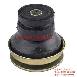 ,價格,廠家,供應商,工農(nóng)業(yè)用橡 乳 膠制品,莒南縣晨光橡塑制品廠 熱賣促銷