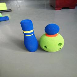 廠家研磨異形橡塑產品 nbr海綿發泡片材