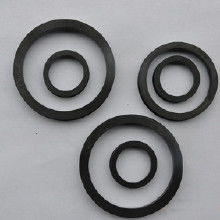 工業密封件價格 工業密封件批發 工業密封件廠家 