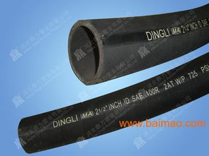 鋼絲纏繞膠管 高壓鋼絲纏繞膠管 石油用纏繞膠管,鋼絲纏繞膠管 高壓鋼絲纏繞膠管 石油用纏繞膠管生產廠家,鋼絲纏繞膠管 高壓鋼絲纏繞膠管 石油用纏繞膠管價格