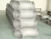 南通海林汽車橡塑制品_世界工廠網全球企業(yè)庫