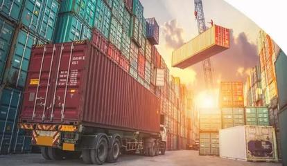 泰國(guó)橡膠制品業(yè)出口持續(xù)強(qiáng)勁，這些產(chǎn)品在國(guó)際市場(chǎng)最受歡迎